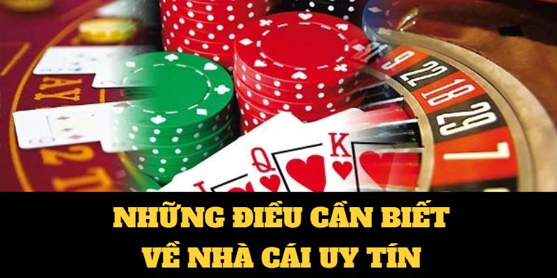 Nổ Hũ Đổi Thưởng Uy Tín Nhất - Rút Tiền Mặt Nhanh Chóng 24／7